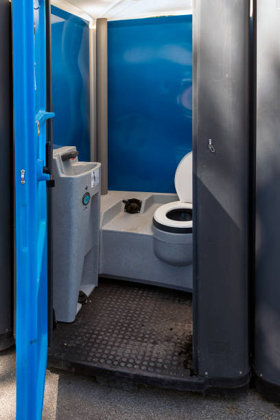 Sun City West, AZ porta potty rental Company