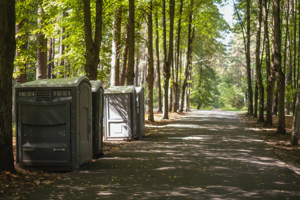 Best Temporary restroom rental  in Sun City West, AZ