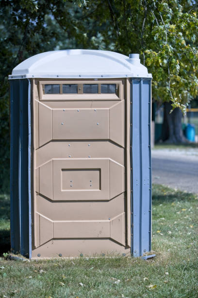Best Portable restroom trailer rental  in Sun City West, AZ